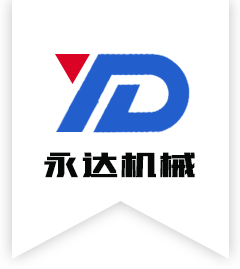 平板拖車_農(nóng)用掛車_平板掛車「山東申宗機械」
